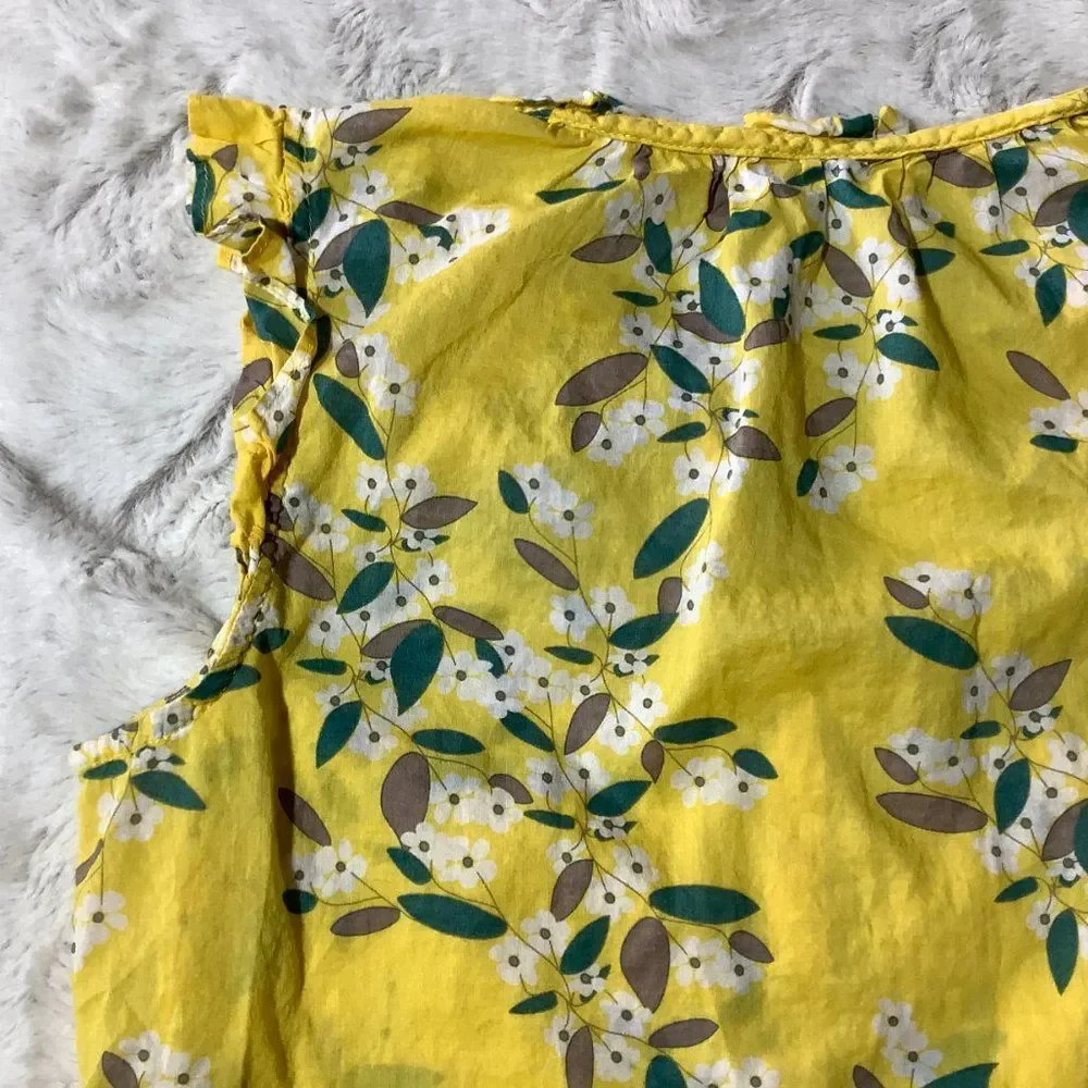 Old Navy old navy